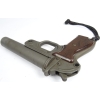 Pistolet sygnałowy Diana kal. 26mm